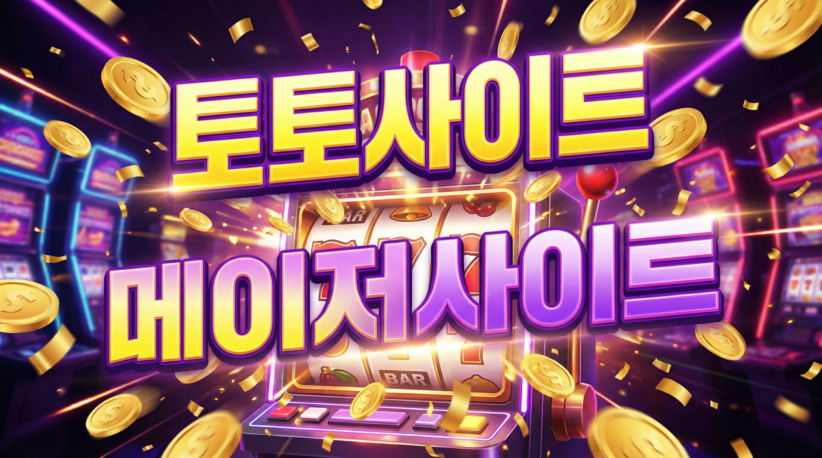 메이저토토, 토토추천, 안전놀이터, 먹튀검증, 메이저놀이터, 메이저사이트, 사설토토사이트 내용을 정리 노트 관점에서 요약한 설명 이미지