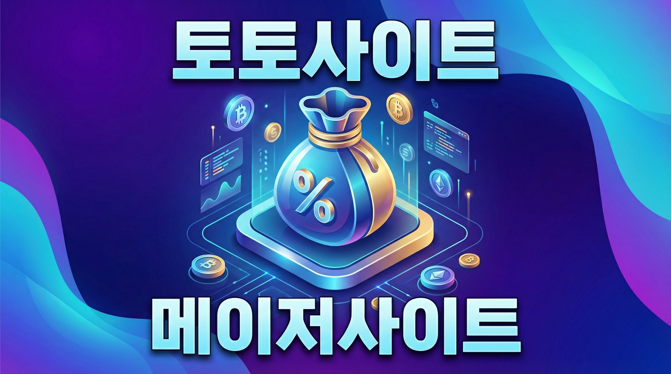 myheartbeatscpr 콘텐츠 기준으로 사설토토사이트, 먹튀검증, 토토사이트, 메이저토토, 사설토토, 메이저사이트, 토토추천 중심으로 추천 기준을 담은 참고 이미지