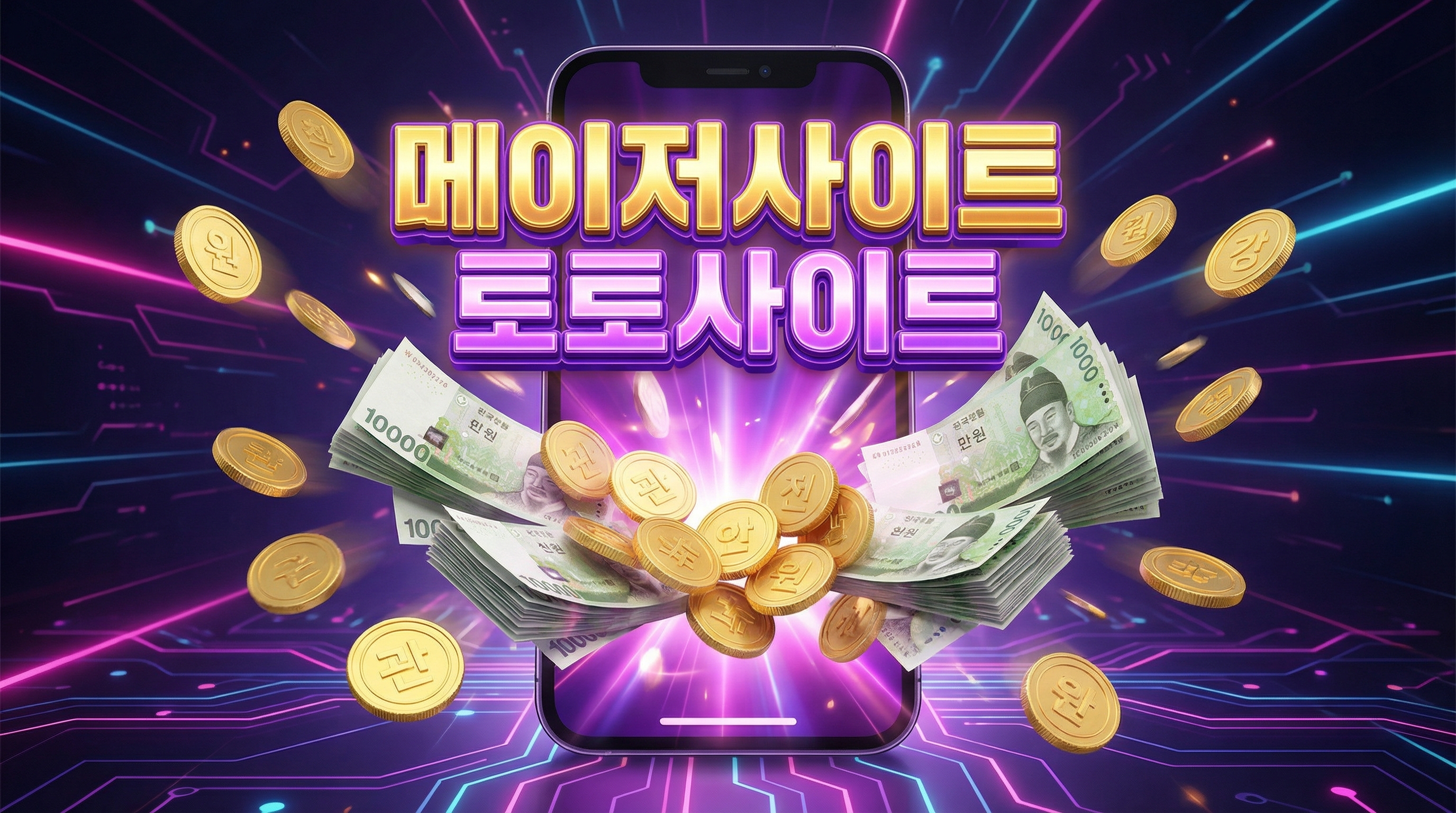 myheartbeatscpr에서 다루는 메이저놀이터, 메이저토토, 사설토토, 토토사이트, 메이저사이트, 사설토토사이트, 안전놀이터 중심으로 핵심 요약을 담은 참고 이미지