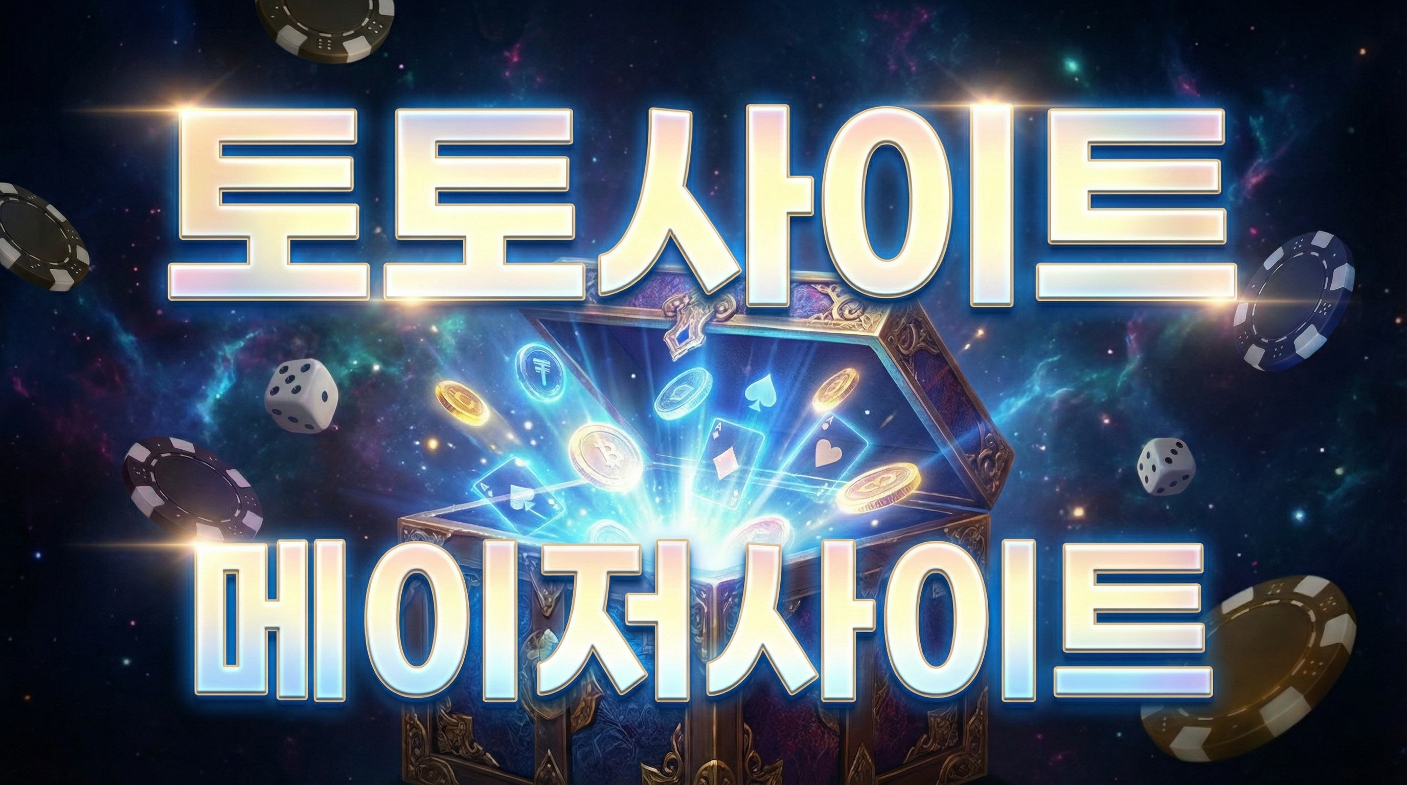 메이저놀이터, 안전놀이터, 토토추천, 메이저사이트, 메이저토토, 사설토토사이트, 토토사이트에 대한 검증 포인트을 정리한 안내 이미지