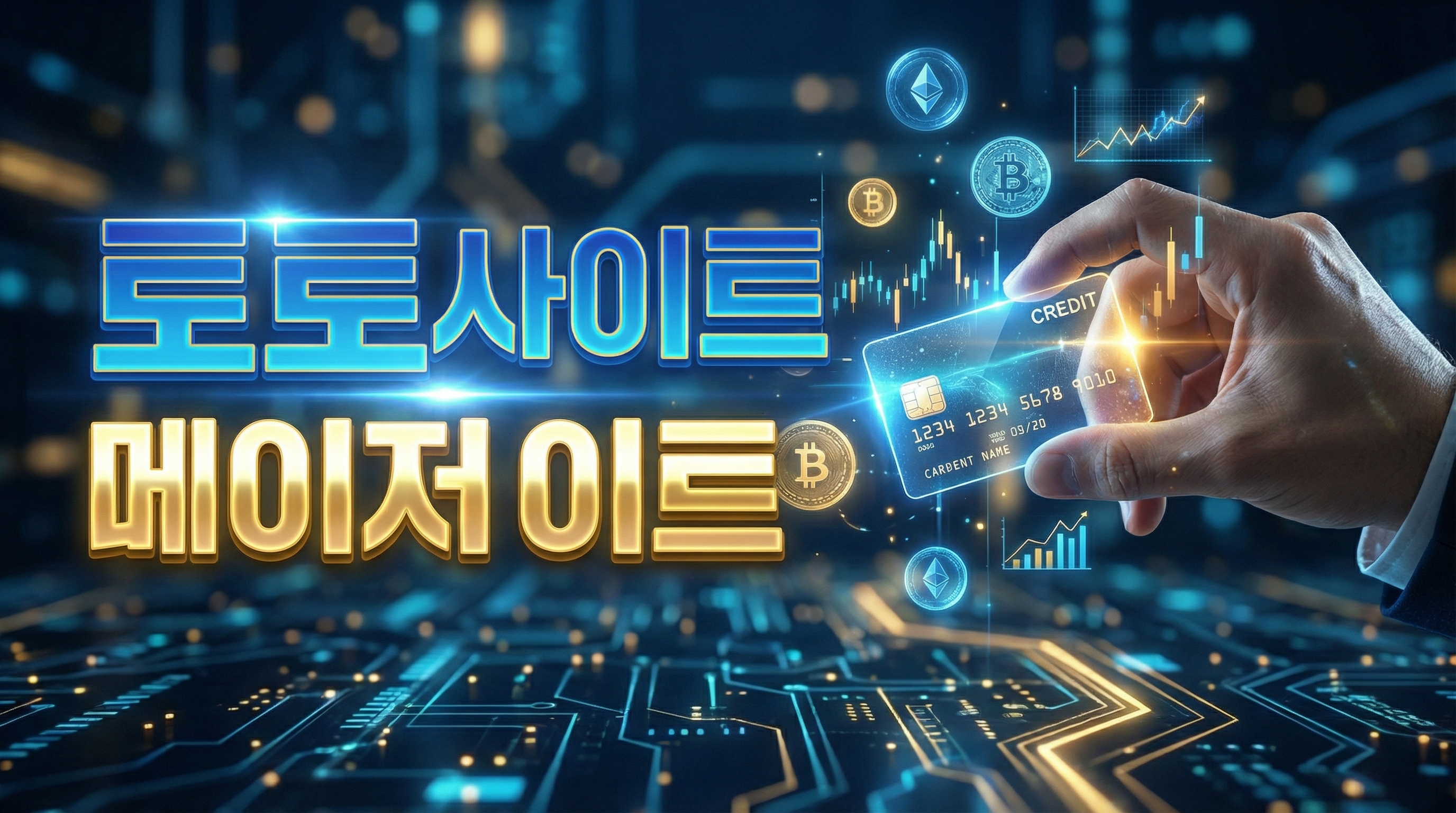 myheartbeatscpr에서 다루는 안전놀이터, 사설토토, 메이저사이트, 메이저토토, 먹튀검증, 사설토토사이트, 토토추천 관련 전문가 분석을 한눈에 보여주는 요약 이미지